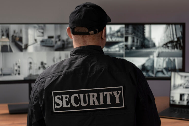 portrait-male-security-guard-with-uniform (1)